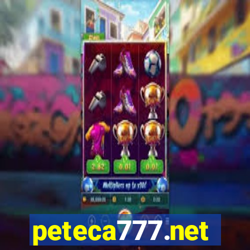 peteca777.net