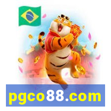 pgco88.com