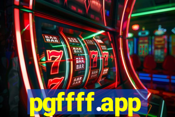 pgffff.app