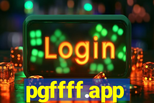 pgffff.app