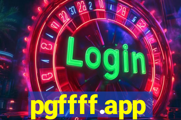 pgffff.app