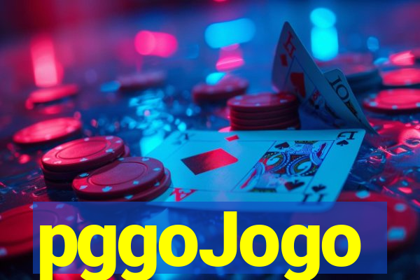 pggoJogo