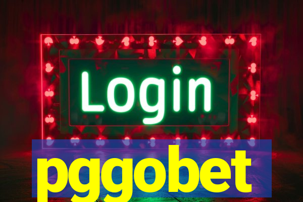 pggobet