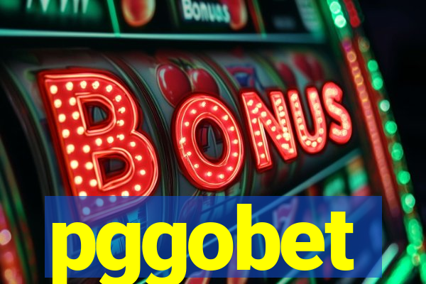 pggobet