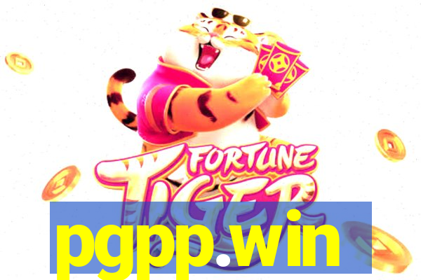 pgpp.win