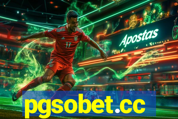 pgsobet.cc