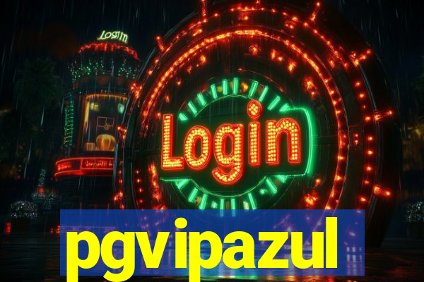 pgvipazul