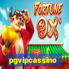 pgvipcassino