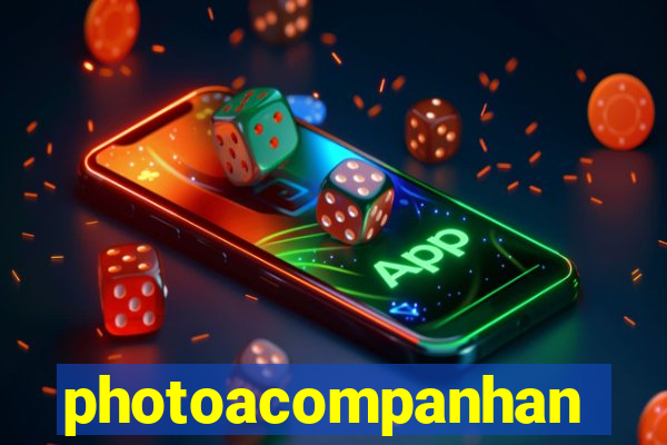 photoacompanhantes