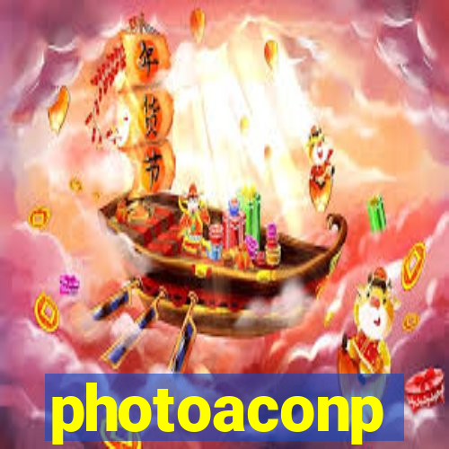 photoaconp