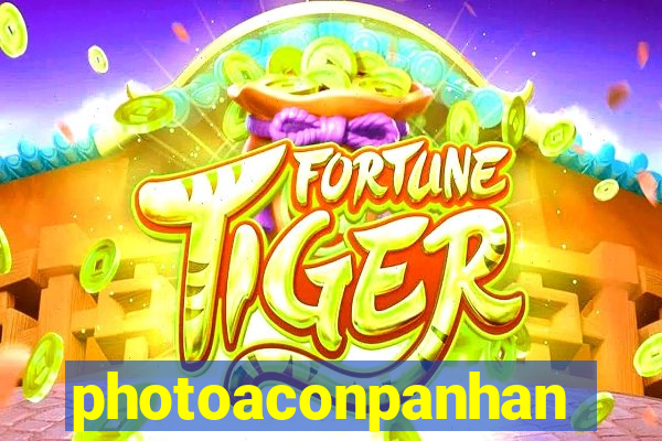 photoaconpanhante