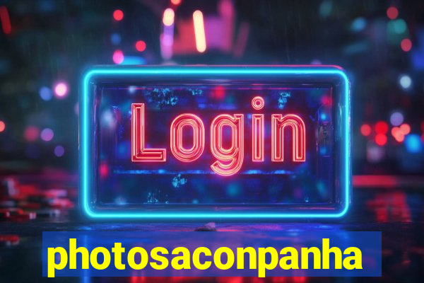 photosaconpanhante