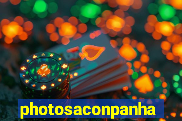 photosaconpanhante