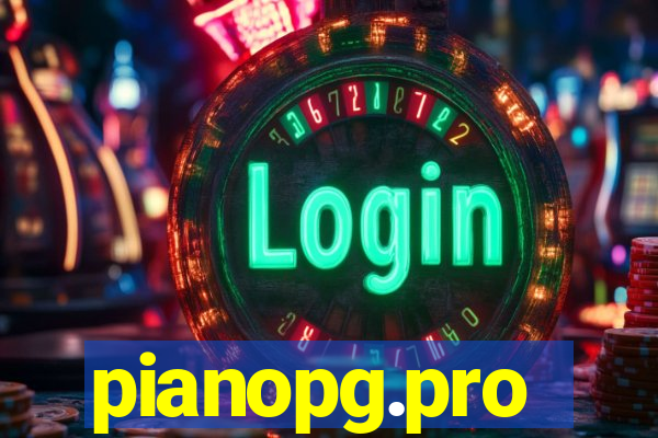 pianopg.pro