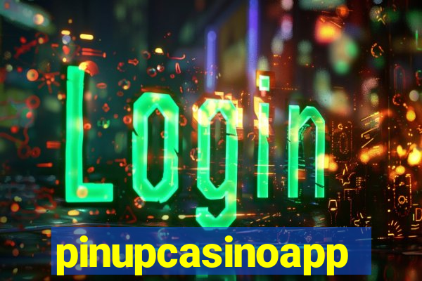 pinupcasinoapp