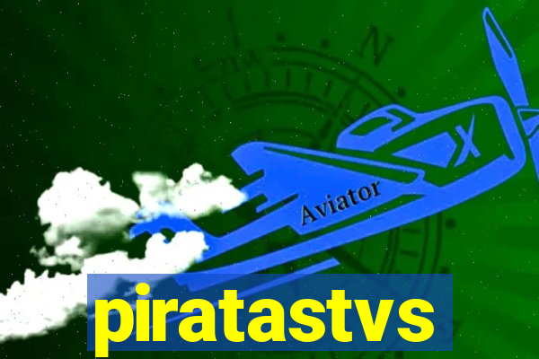 piratastvs