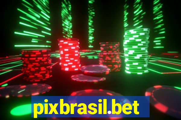 pixbrasil.bet