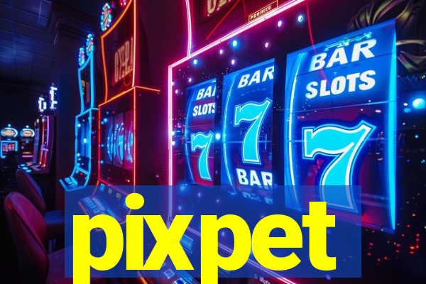 pixpet