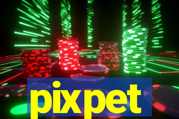 pixpet