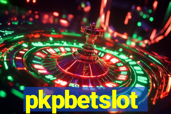 pkpbetslot