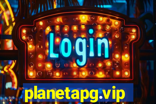 planetapg.vip