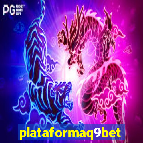 plataformaq9bet