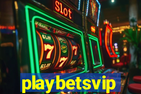 playbetsvip