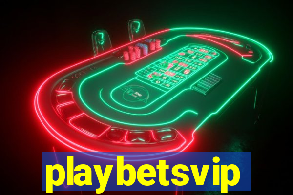 playbetsvip