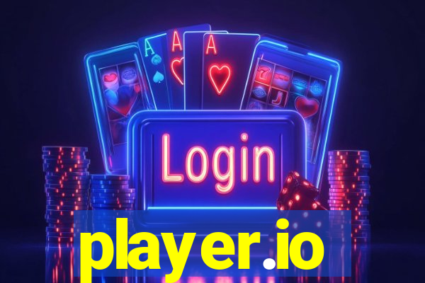 player.io