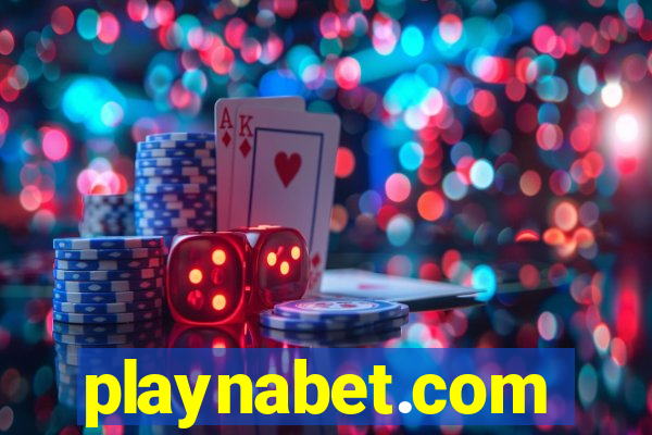 playnabet.com