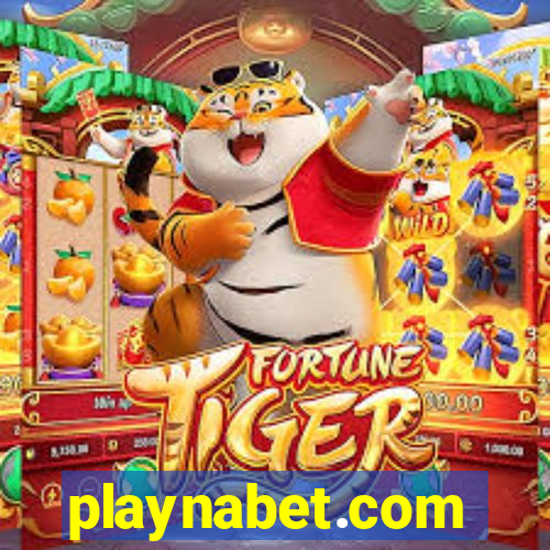 playnabet.com