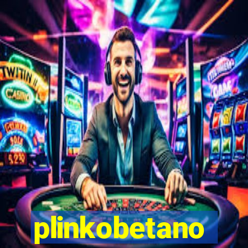 plinkobetano