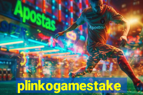 plinkogamestake