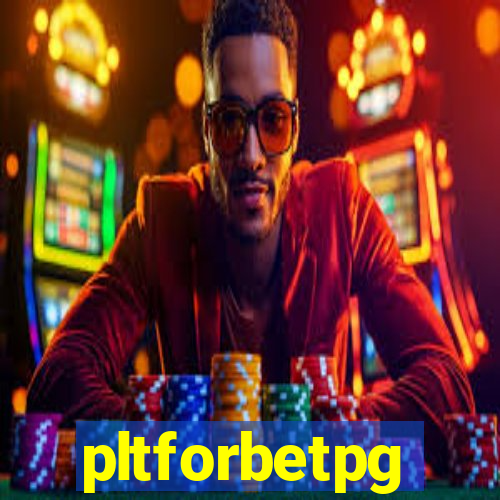 pltforbetpg