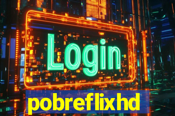 pobreflixhd