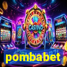 pombabet