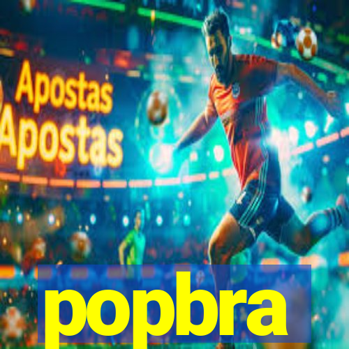 popbra