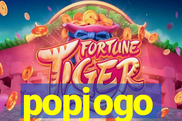 popjogo