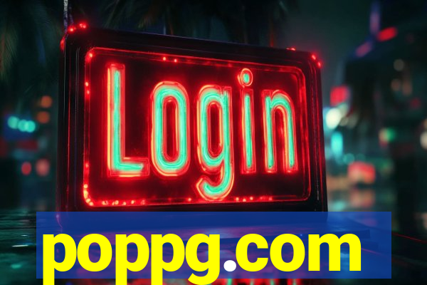 poppg.com