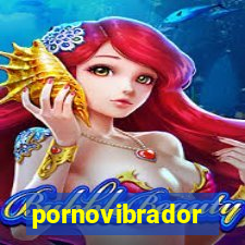 pornovibrador