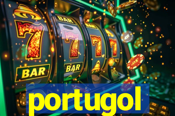 portugol