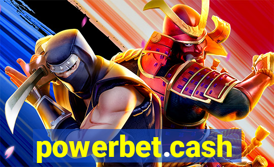 powerbet.cash