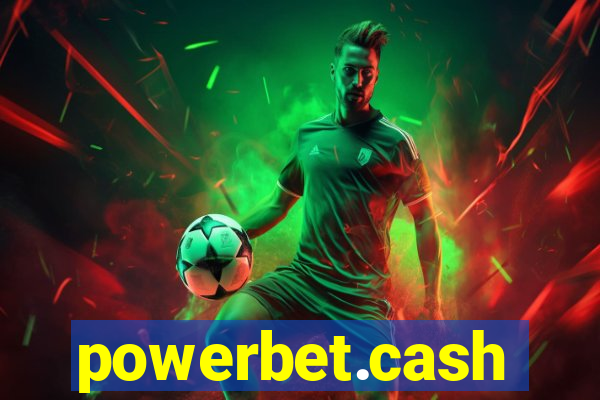 powerbet.cash