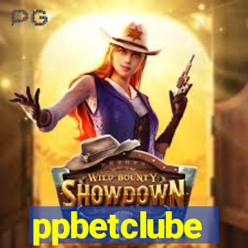 ppbetclube