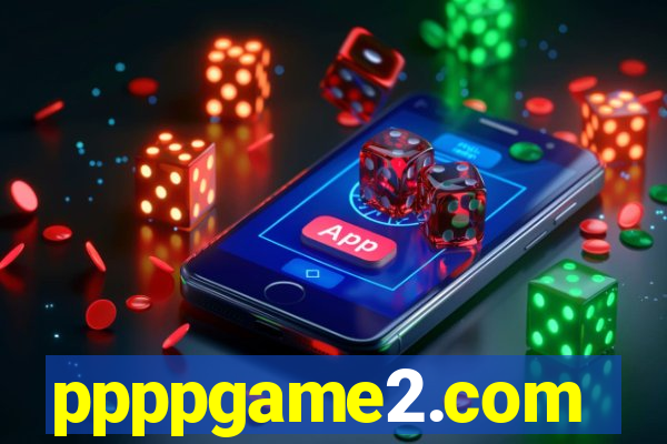 ppppgame2.com