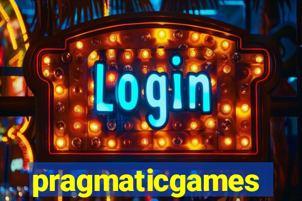 pragmaticgames