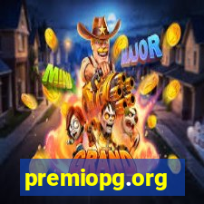 premiopg.org