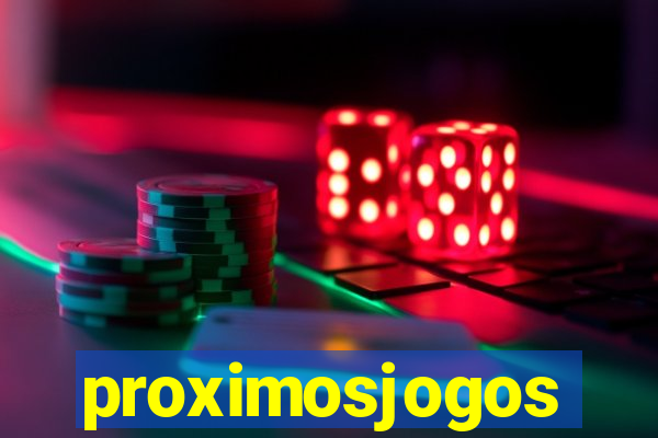 proximosjogos