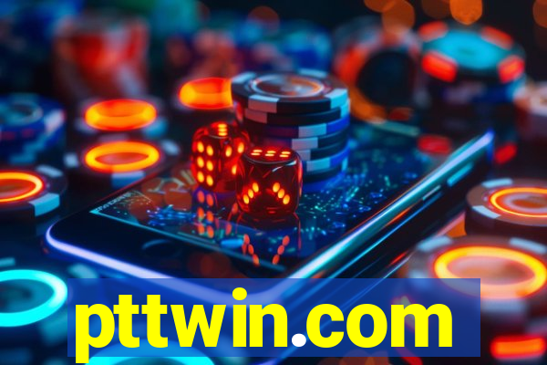 pttwin.com