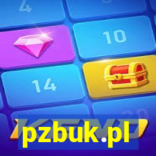 pzbuk.pl